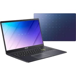 ASUS Vivobook Go 15 E510KA-EJ763W 15" Celeron 2 GHz - SSD 256 GB - 8GB QWERTY - Spaans