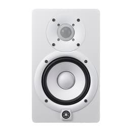 Yamaha HS5 Speaker - Wit