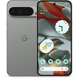 Google Pixel 9 Pro Simlockvrij