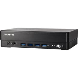 Gigabyte GB-BSi3-1115G4 Core i3 3 GHz - SSD 256 GB - 16GB - Intel UHD Graphics