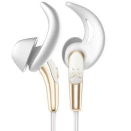 Jaybird Freedom 2 Oordopjes - In-Ear Bluetooth Geluidsdemper