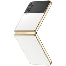 Galaxy Z Flip4 Simlockvrij