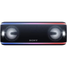 Sony SRS XB41 Speaker Bluetooth - Zwart