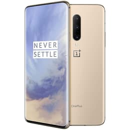 OnePlus 7 pro Simlockvrij