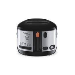 Tefal FF175D71 Frituur