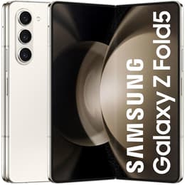 Galaxy Z Fold5 Simlockvrij