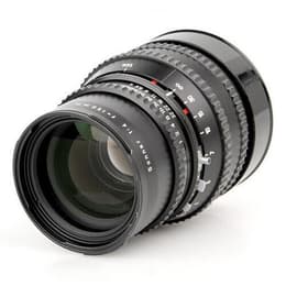 Hasselblad Lens Sonnar 150mm f/4 150mm f/4