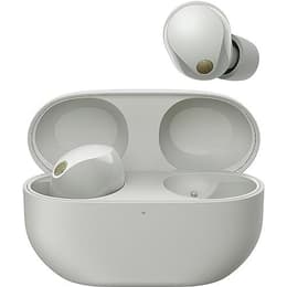 Sony WF-1000XM5 Oordopjes - In-Ear Bluetooth Geluidsdemper