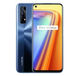 Realme 7 (Global) Simlockvrij