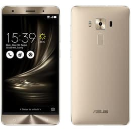 asus zenfone 15