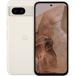 Google Pixel 8a Simlockvrij