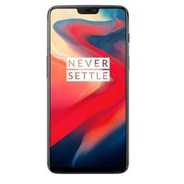 oneplus 5t backmarket