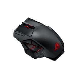 Asus ROG Spatha X Muis Draadloos