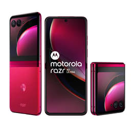 Motorola Razr 40 Ultra Simlockvrij