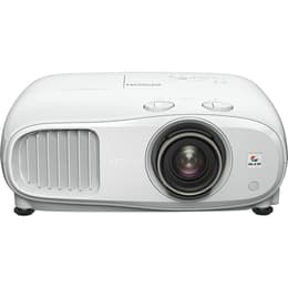 Epson EH-TW7100 Beamer 3000 Lumen Wit