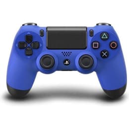 Joystick PlayStation 4 Sony DualShock 4 V1