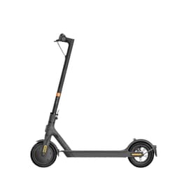 Xiaomi Scooter 1S Elektrisch step