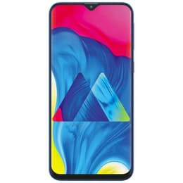 Galaxy M10 Simlockvrij