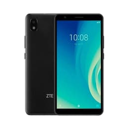 ZTE Blade L210 Simlockvrij