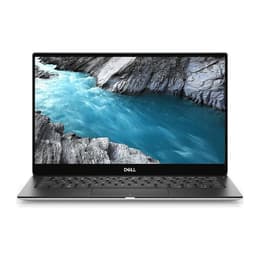 Dell XPS 7390 13" Core i7 1.8 GHz - SSD 512 GB - 16GB QWERTY - Spaans