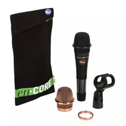 Blue Microphones Encore 200 Audio accessoires