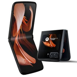 motorola razr 512gb