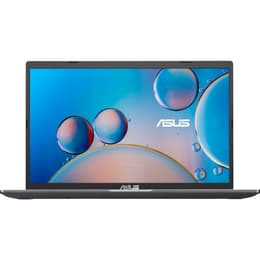 Asus VivoBook M515DA-382G3W 15" Ryzen 3 2 GHz - SSD 256 GB - 8GB QWERTY - Engels