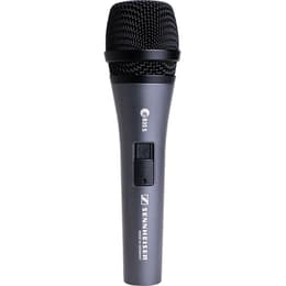 Sennheiser E935 Audio accessoires