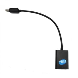 Hp 14213 Kabel