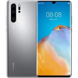 Huawei P30 Pro Simlockvrij