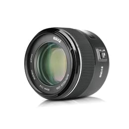 Meike Lens Canon AF 85mm f/1.8