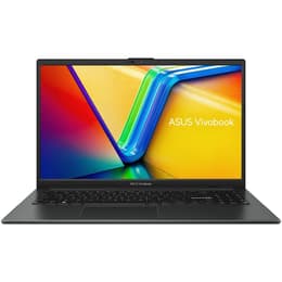 ASUS Vivobook Go E1504FA-BQ515W 15" Ryzen 5 2 GHz - SSD 512 GB - 8GB QWERTY - Spaans