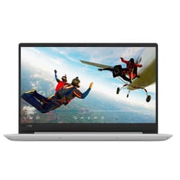 Lenovo IdeaPad 330S-15ARR 15" Ryzen 5 2 GHz - SSD 128 GB - 4GB AZERTY - Frans