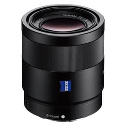 Sony Lens Zeiss T* FE 55mm f/1.8 E 55mm f/1.8