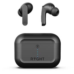 Ryght PULSE ANC Oordopjes - Bluetooth