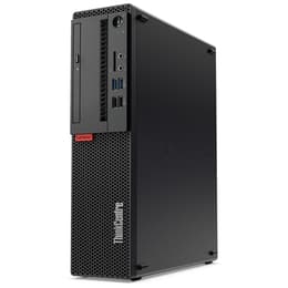 Lenovo ThinkCentre M720S Core i5 2.9 GHz - SSD 256 GB RAM 8GB