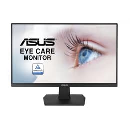 27-inch Asus VA27EHE 1920 x 1080 LCD Beeldscherm