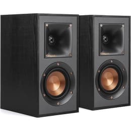 Klipsch R-41M Speaker - Zwart