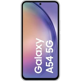 Galaxy A54 Simlockvrij