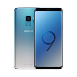 Galaxy S9 Simlockvrij