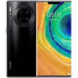 Huawei Mate 30 Pro 5G Simlockvrij