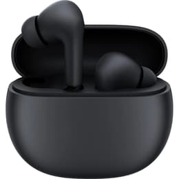 Xiaomi Redmi Buds 4 Active Oordopjes - In-Ear Bluetooth Geluidsdemper