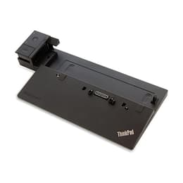 Lenovo ThinkPad Basic Dock-65 W Docking Station