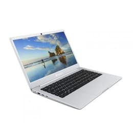 Danew DBook 131 13" Celeron 1.1 GHz - SSD 128 GB - 6GB AZERTY - Frans