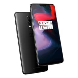 OnePlus 6 Simlockvrij