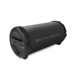 Caliber HPG 404BT Speaker Bluetooth -