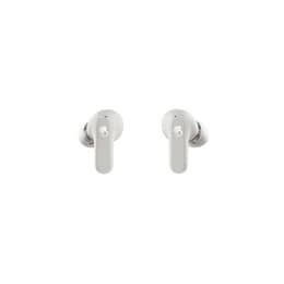 Skullcandy Rail Oordopjes - In-Ear Bluetooth Geluidsdemper