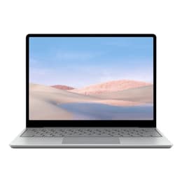 Microsoft Surface Laptop 13" Core i5 2.6 GHz - SSD 256 GB - 8GB AZERTY - Frans