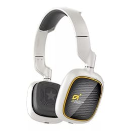 A38 geluidsdemper gaming Hoofdtelefoon - microfoon Wit