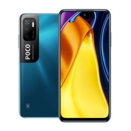 Xiaomi Poco M3 Pro 5G Simlockvrij